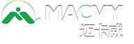 山西管樁廠(chǎng)家